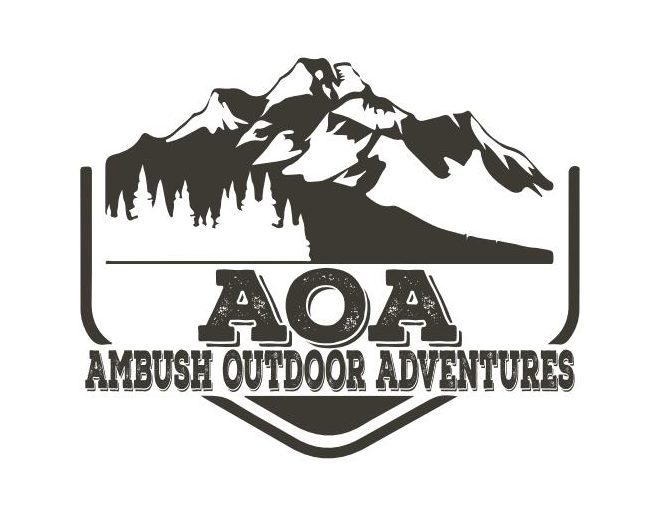Ambush Outdoor Adventures