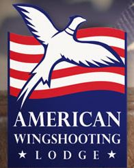 American Wingshooting Lodge