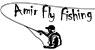 Amir Fly Fishing