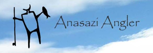 Anasazi Angler