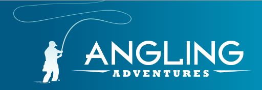 Angling Adventures