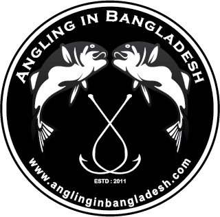Angling in Bangladesh