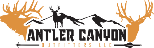 Antler Canyon Outfitters LLC