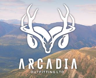 Arcadia Outfitting Ltd.