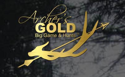 Archer's Gold