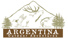Argentina Outdoor Adventures