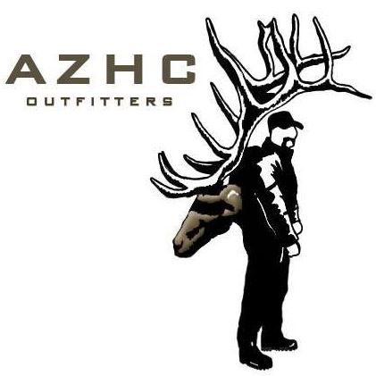 Arizona High Country Outfitters