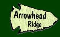 Arrowhead Ridge
