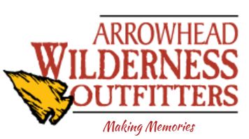 Arrowhead Wilderness Outfitters