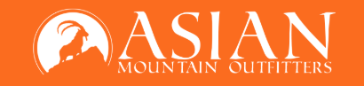 Asian Mountain Outfitters