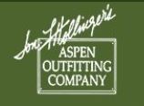 Aspen Outfitters