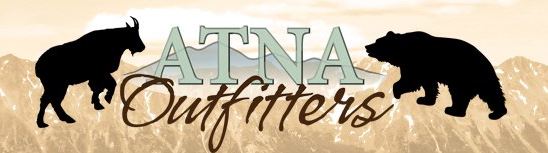 Atna Outfitters