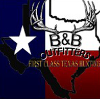 B & B Outfitters