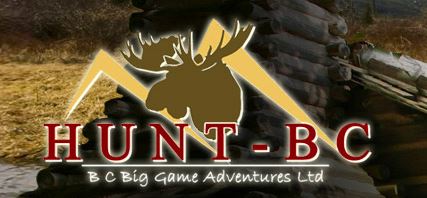BC Big Game Adventures Ltd