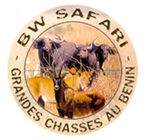 BW Safari