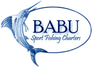 Babu Sport Fishing Charters, Inc.