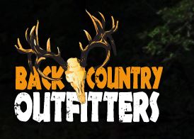 Back Country Outfitters