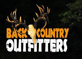 Back Country Outfitters