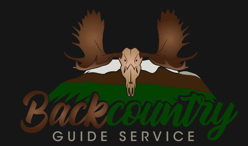 Backcountry Guide Service