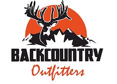 Backcountry Outfitters