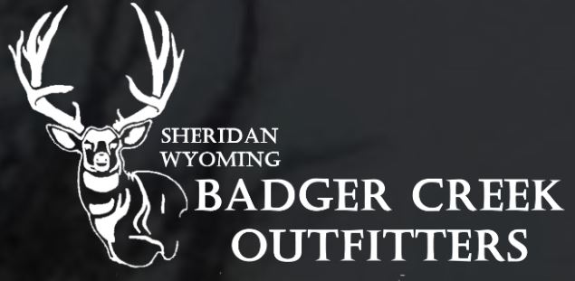 Badger Creek Outfitters
