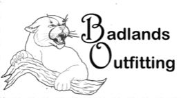 Badlands Outfitting