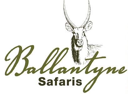 Ballantyne Trophy Safaris