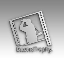 Baltic Trophy