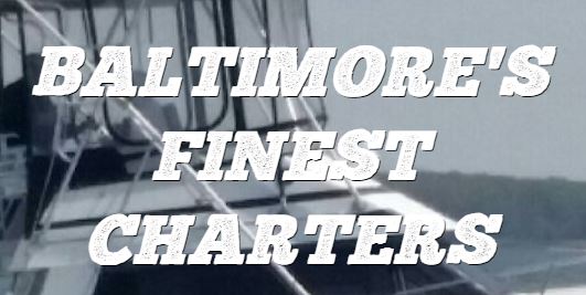 Baltimores Finest Charters