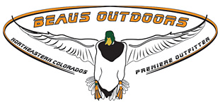 Beau's Outdoors, LLC