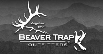 Beaver Trap Outfitters