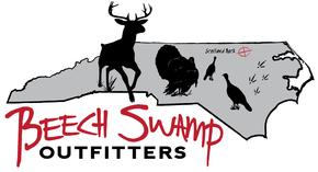 Beech Swamp Outfitters