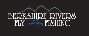 Berkshire Rivers Fly Fishing