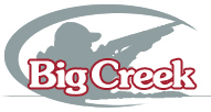 Big Creek Waterfowl Club