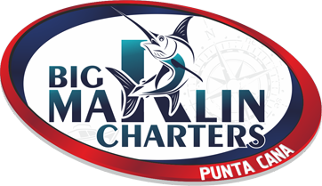 Big Marlin Charters Punta Cana