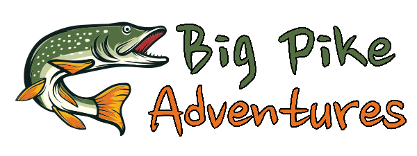 Big Pike Adventures