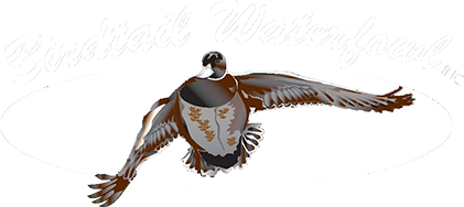 Birdtail Waterfowl Inc