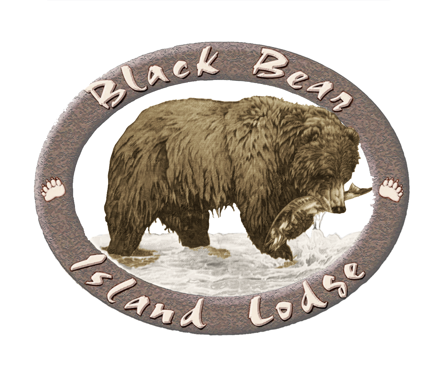 Black Bear Island Lodge (BBIL)
