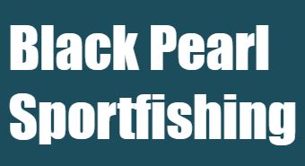 Black Pearl Sportfishing