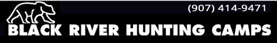 Black River Hunting Camps