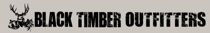 Black Timber Outfitters