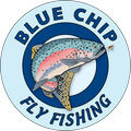 Blue Chip Fly Fishing