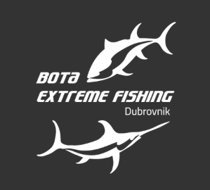 Bota Extreme Fishing