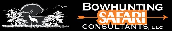 Bowhunting Safaris