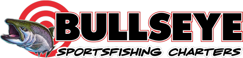 Bullseye Sportfishing Charters
