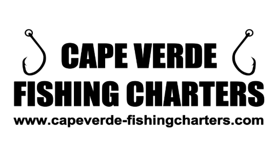 Cape Verde Fishing Charters