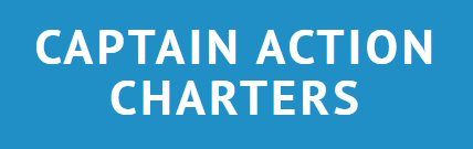 Captain Action Charters
