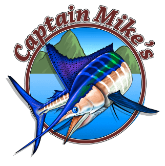 Captain Mike's