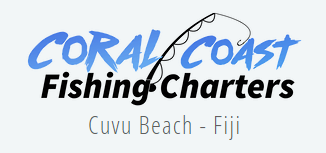 Coral Coast Fishing Charters