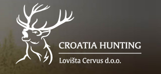 Croatia Hunting
